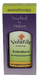 Volatile Kobenhavn Sauna Opgietconcentraat 100ML 