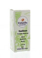 Volatile Basilicum (Ocimum Basilicum) 5ML Volatile Basilicum (Ocimum Basilicum) 5ML