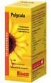 Bloem Polycula Druppels 50ML Bloem Polycula Druppels 50ML