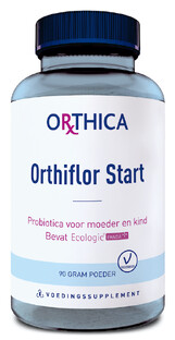 Orthica Orthiflor Start 90GR Orthica Orthiflor Start 90GR