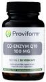 Proviform Co-enzym Q10 100mg Vegicaps 30VCP
