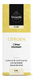 Volatile Citroen 5ML 