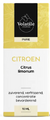 Volatile Citroen 10ML