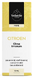 Volatile Citroen 10ML 