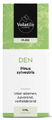 Volatile Den 5ML