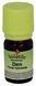 Volatile Den (Pinus Sylvestris) 5ML flesje