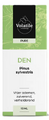 Volatile Den 10ML