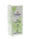 Volatile Den (Pinus Sylvestris) 10ML 