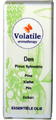 Volatile Den 25ML