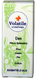 Volatile Den (Pinus Sylvestris) 25ML 