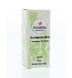 Volatile Citroen Eucalyptus (Eucalyptus Citriodora) 5ML 