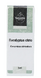 Volatile Eucalyptus Citrio 5ML 