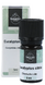 Volatile Eucalyptus Citrio 5ML verpakking met flesje