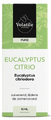 Volatile Eucalyptus Citrio 10ML Volatile Eucalyptus Citrio 10ML