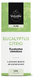Volatile Eucalyptus Citrio 10ML 