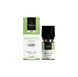 Volatile Eucalyptus Citrio 10ML verpakking met flesje Volatile Eucalyptus Citrio 10ML verpakking met flesje