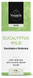 Volatile Eucalyptus Wild 5ML 