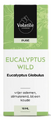 Volatile Eucalyptus Wild 10ML