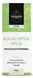 Volatile Eucalyptus Wild 10ML 