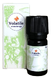 Volatile Eucalyptus Wild (Eucalyptus Globulus) 10ML verpakking met flesje