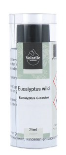 Volatile Eucalyptus Wild 25ML 