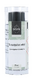 Volatile Eucalyptus Wild 25ML 