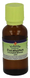 Volatile Eucalyptus Wild (Eucalyptus Globulus) 25ML flesje