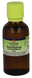 Volatile Eucalyptus Wild (Eucalyptus Globulus) 50ML flesje