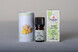 Volatile Gember (Zingiber Officinalis) 5ML 
