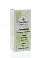 Volatile Jeneverbes (Juniperus Communis) 5ML