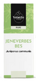 Volatile Jeneverbes (Juniperus Communis) 5ML Volatile Jeneverbes (Juniperus Communis) 5ML