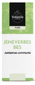 Volatile Jeneverbes (Juniperus Communis) 10ML Volatile Jeneverbes (Juniperus Communis) 10ML