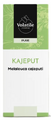 Volatile Kajeput 5ML