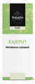 Volatile Kajeput 10ML Volatile Kajeput 10ML
