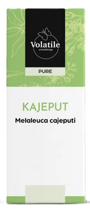 Volatile Kajeput 10ML 