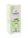 Volatile Kajeput (Kajeput Melaleuca Leucadendra) 10ML 