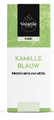 Volatile Kamille Blauw Druppels 1ML Volatile Kamille Blauw Druppels 1ML
