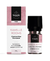 Volatile Kamille Rooms (Anthemis Nobilis) 1ML Volatile Kamille Rooms (Anthemis Nobilis) 1ML