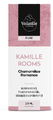 Volatile Kamille Rooms (Anthemis Nobilis) 2,5ml 2,5ML Volatile Kamille Rooms (Anthemis Nobilis) 2,5ml 2,5ML