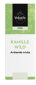 Volatile Kamille Wild Druppels 2,5ML