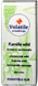 Volatile Kamille Wild (Anthemis Mixta) 2,5ML 