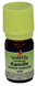 Volatile Kamille Wild (Anthemis Mixta) 2,5ML flesje