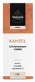 Volatile Kaneel Druppels 5ML Volatile Kaneel Druppels 5ML