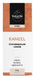 Volatile Kaneel Druppels 5ML 