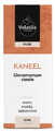 Volatile Kaneel 10ML Volatile Kaneel 10ML