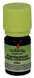 Volatile Kardamom India (Elettaria Cardamomum) 5ML 