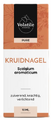 Volatile Kruidnagel 10ML