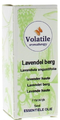 Volatile Lavendel Berg (Lavandula Officinalis) 5ML Volatile Lavendel Berg (Lavandula Officinalis) 5ML