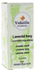 Volatile Lavendel Berg (Lavandula Officinalis) 5ML 