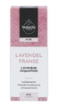 Volatile Lavendel Franse 10ML Volatile Lavendel Franse 10ML
